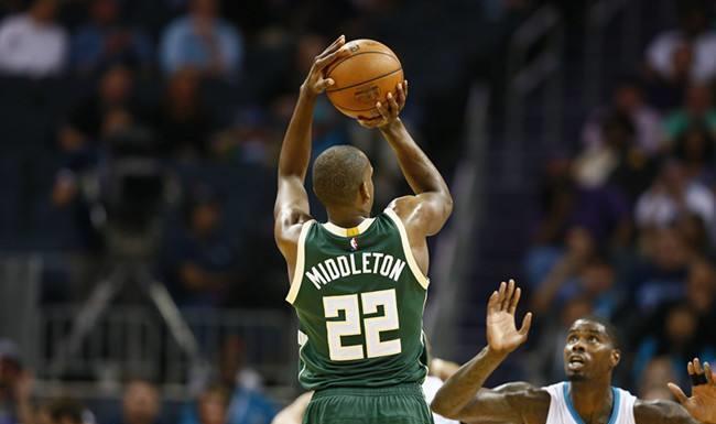 这样的新老 这样的新老