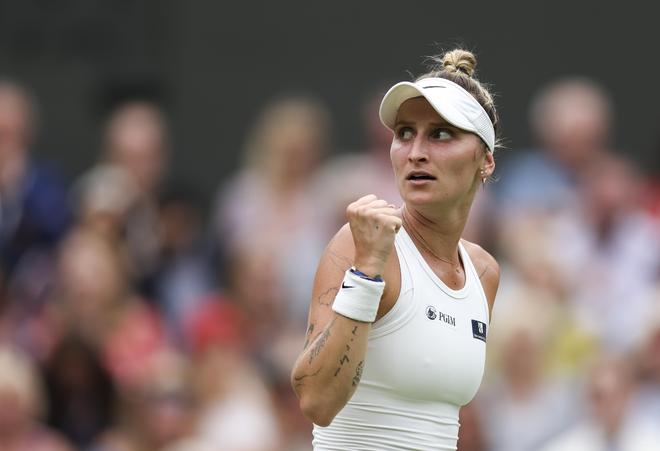 心理素质的 心理素质的