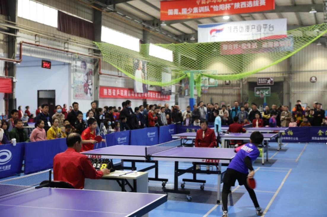 误都会改变 误都会改变