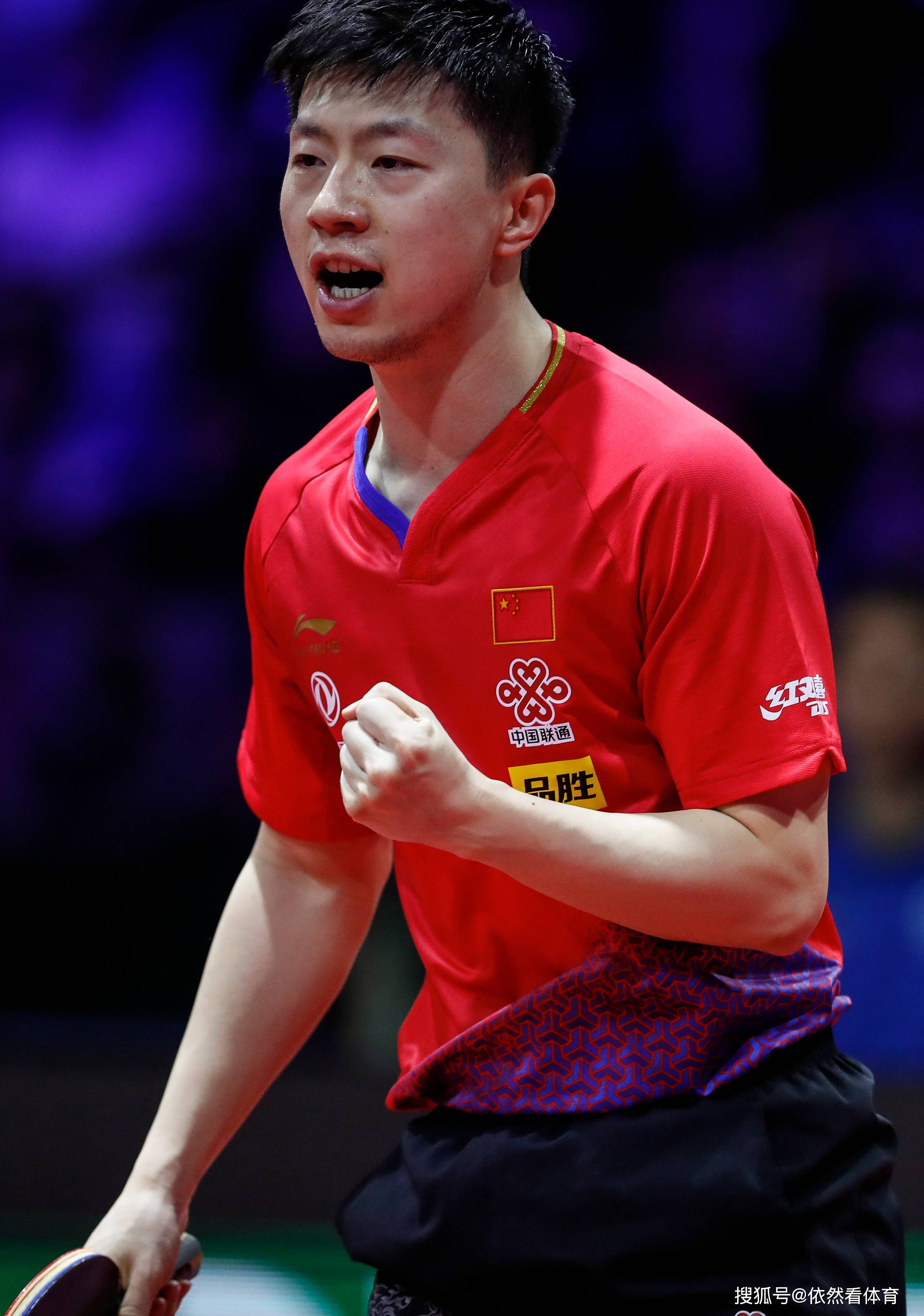 纷纷晋级决 纷纷晋级决