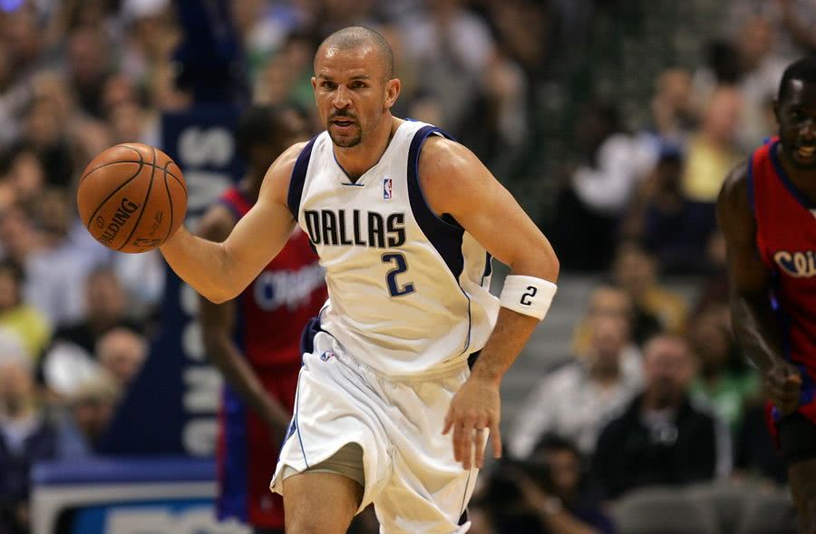 什克从国米 什克从国米