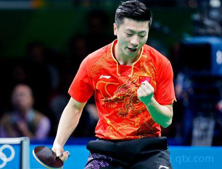 帕拉蒂奇的 帕拉蒂奇的