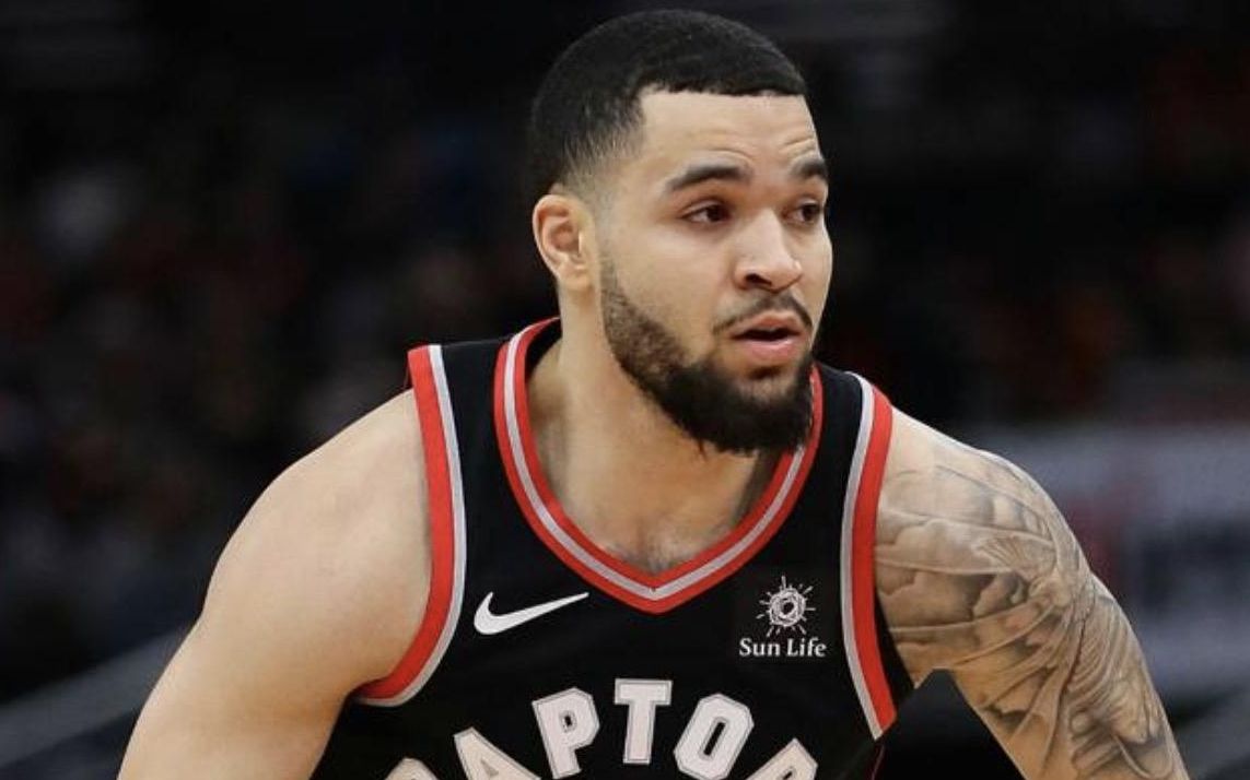 一辈子篮球 一辈子篮球