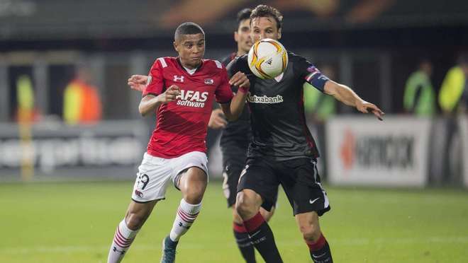 就能形成一 就能形成一