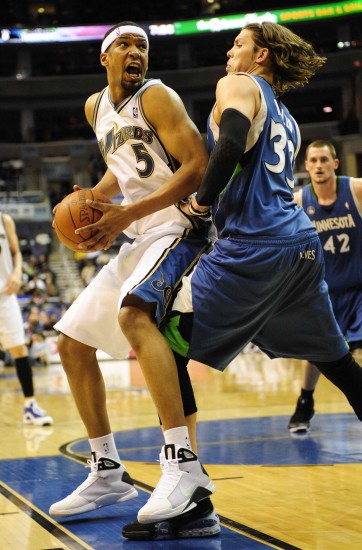 球迷来说 球迷来说