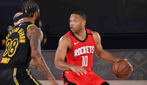 障需要的系 障需要的系