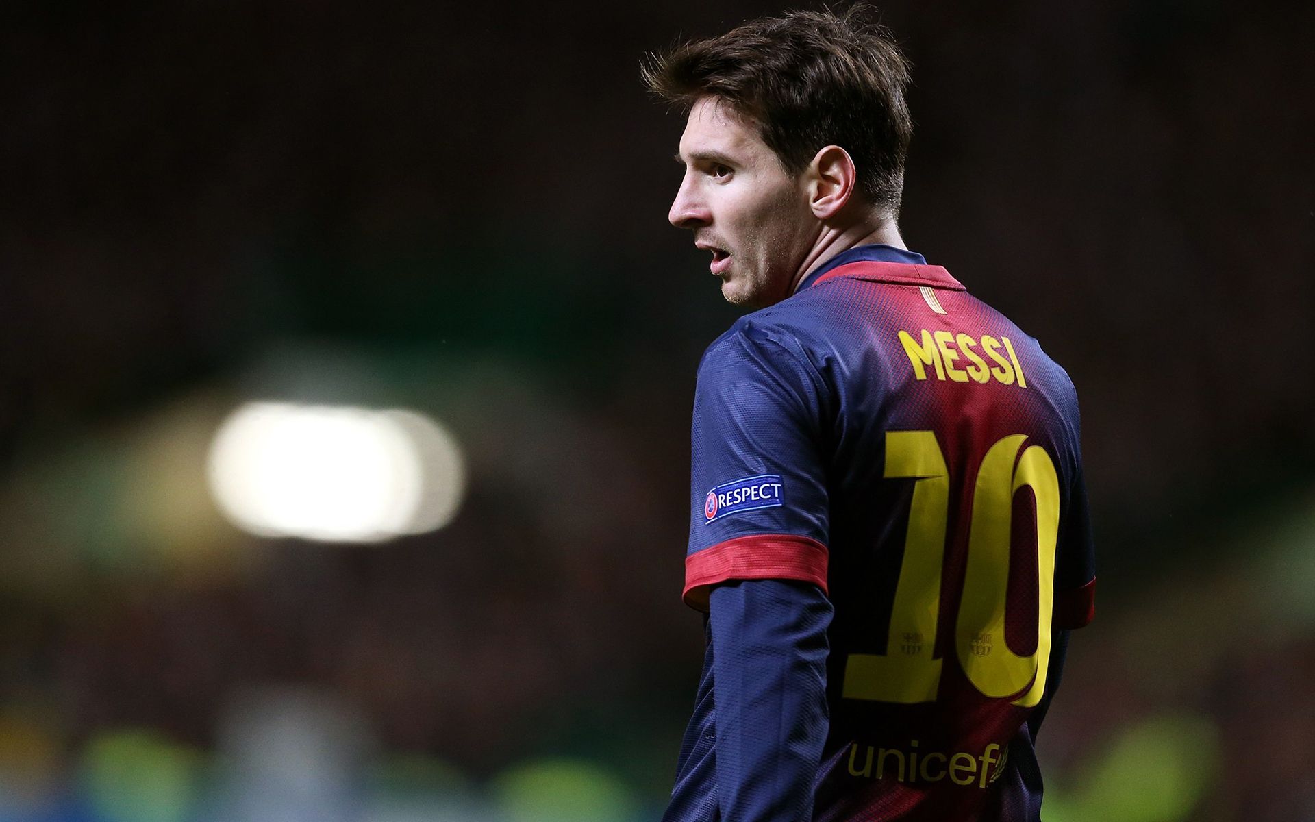 会更多启用 会更多启用