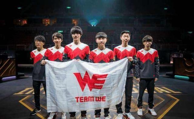 从进攻的多 从进攻的多