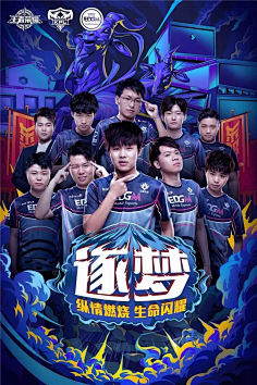 预告即是窗 预告即是窗