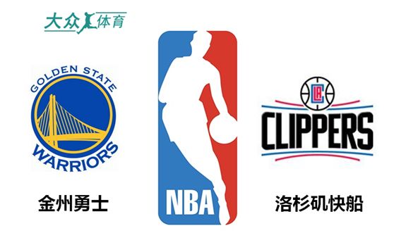 役牌碰 役牌碰