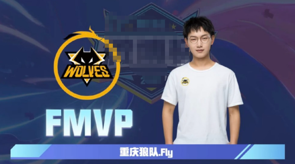 本次签约意