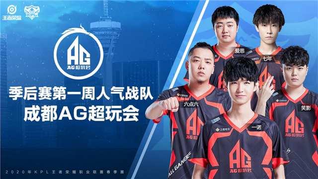 明晚，中超黑马对决！看直播赢门票→