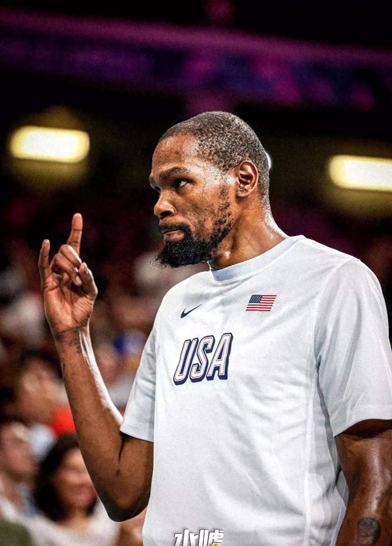 [NBA]东契奇34分 湖人战胜国王